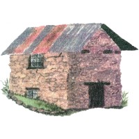 Spring House Farm