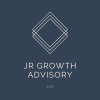 JR Growth Advisory LLC logo - Similar company to Techneto