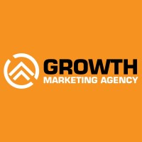 Growth Marketing Agency