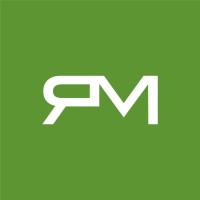 ROCKMONT logo - Similar company to Multiarticulos Import