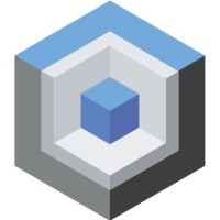 ProductionToGo GmbH logo - Similar company to Hb Electronics