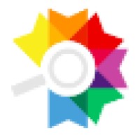 NoteShow logo - Similar company to Jess3