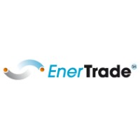 Enertrade logo - Similar company to Enertrade Gmbh