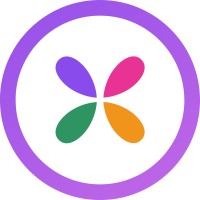 Xtraleap India logo - Similar company to Wowso App