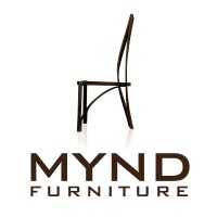 Mynd Furniture logo - Similar company to Bestmas Group Of Companies