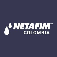 Netafim Colombia logo - Similar company to Netafim Peru