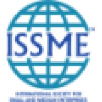 International Society For Small And Medium Enterprises (Issme)