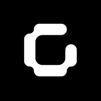 Gerekli Hyzmat logo - Similar company to Zehinli Chozgut Es