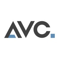 Alexandra Venice Consulting (AVC) logo - Similar company to Edwise Consulting