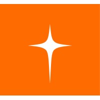 World Vision Venezuela logo - Similar company to Grupo Social Cesap