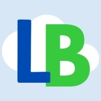 Learning Beyond Paper, Inc. logo - Similar company to Kid Orange Tech