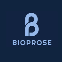 Bioprose