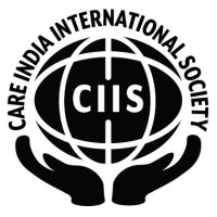 Care India International Society logo - Similar company to Growth Pathshaala