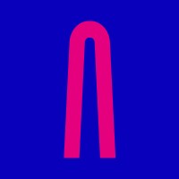 Mirador Torre Glòries logo - Similar company to Altaïr