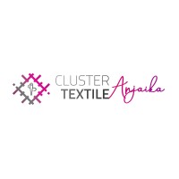 Cluster Textile Anjaika logo - Similar company to Vector International Ltd