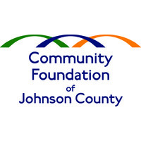 Community Foundation of Johnson County logo - Similar company to South Of 6 Iowa City Business District