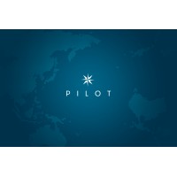 Pilot Innovation Consulting logo - Similar company to Telered S.A.