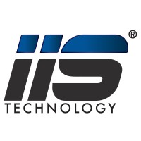 International Integrated Solutions Ltd. (IIS) logo - Similar company to Pka Technologies, Inc.