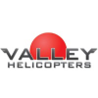 Valley Helicopters Ltd.