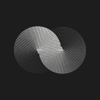 The Coin Master logo - Similar company to Pakistan Crypto Council