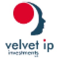 Velvet Ip Investments Sa