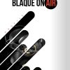 Blaque On Air