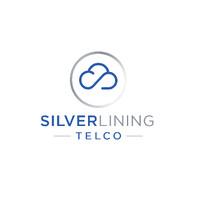 Silver Lining Telco (Pty) Ltd logo - Similar company to Gapco Technologies