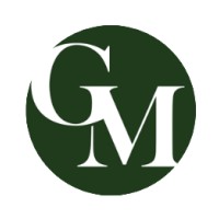 Greene & Marusak, LLC logo - Similar company to Kitchen Sink Communications