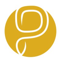 La Possiblerie logo - Similar company to Planteurs