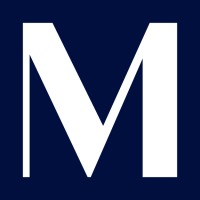 Murphy & Associates, Inc. logo - Similar company to Sourcewave