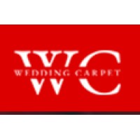 Wedding Carpet logo - Similar company to Wedding Vision