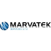 Marvatek Services Ltd