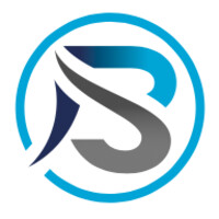 Senpower S.r.l. logo - Similar company to Teampower Srl