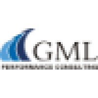Pt. Gml Performance Consulting