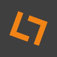 BelVillage logo - Similar company to Bee Pineapple