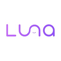 Luna App logo - Similar company to Luna App