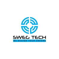 SWEG Tech logo - Similar company to Tech House