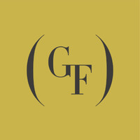 GRUPPO FLORENCE logo - Similar company to Assimox Srl