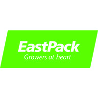 EastPack Limited logo - Similar company to Prosouth It Solutions