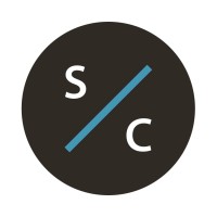 Saddle Creek Records logo - Similar company to Smallhands Creative