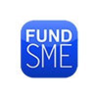 Fundsme