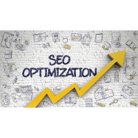 Guest posting 1011 logo - Similar company to Guest Posting Org