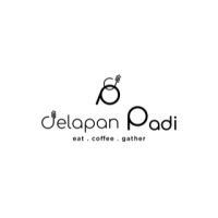 Delapan Padi logo - Similar company to True Chef And Baker