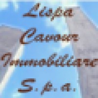 LISPA CAVOUR IMMOBILIARE S.p.a.