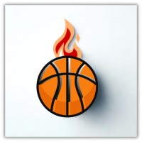 Sport Poient logo - Similar company to Sourcenture