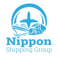 Nippon Shipping Group