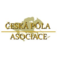 Czech Polo Association