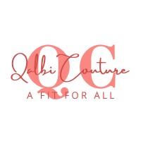 Qalbi Couture logo - Similar company to Adscentric