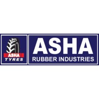 Asha Rubber Industries logo - Similar company to Nv Global Limited