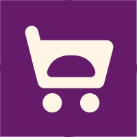 Košík.cz logo - Similar company to Rohlik Group